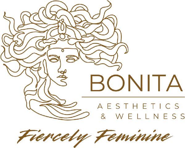merchantLogo